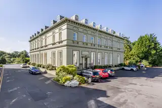 42 Glenmore PlaceImage 26