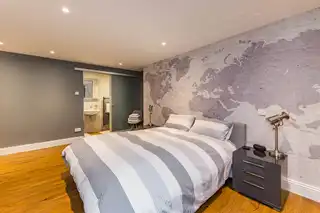 42 Glenmore PlaceImage 14