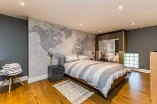 42 Glenmore PlaceImage 16
