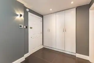 42 Glenmore PlaceImage 4