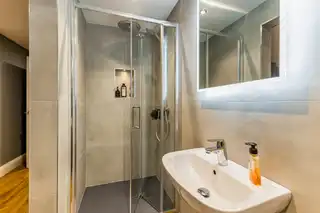 42 Glenmore PlaceImage 19