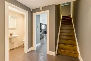 42 Glenmore PlaceImage 13