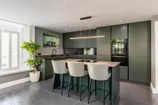 42 Glenmore PlaceImage 12