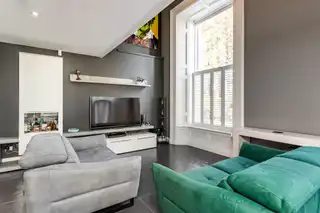 42 Glenmore PlaceImage 5
