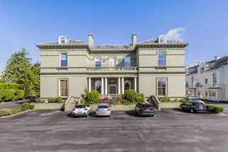 Image 1 for 42 Glenmore Place