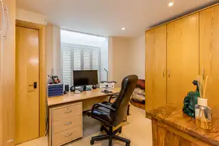 42 Glenmore PlaceImage 21