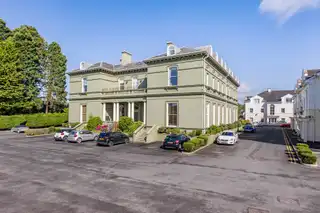 42 Glenmore PlaceImage 27