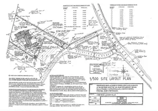 115 Slievenaboley RoadImage 11