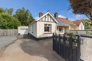 Image 1 for 54 Ballinderry Road