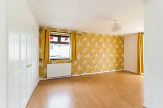 19 Derryvolgie ParkImage 11
