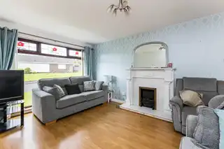 19 Derryvolgie ParkImage 6