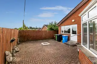 19 Derryvolgie ParkImage 19