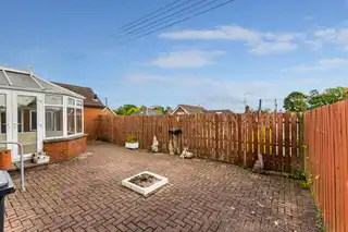 19 Derryvolgie ParkImage 18