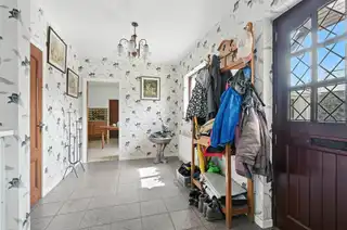 109 Blaris RoadImage 7
