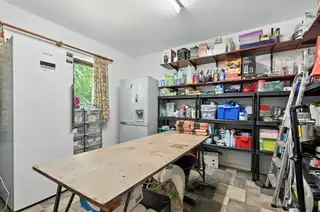 109 Blaris RoadImage 12