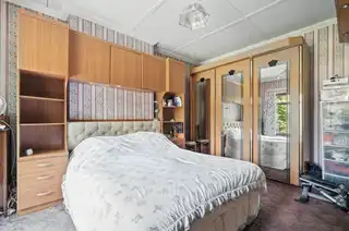 109 Blaris RoadImage 16