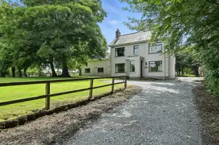 Image 1 for 109 Blaris Road