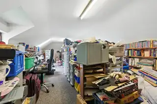 109 Blaris RoadImage 20
