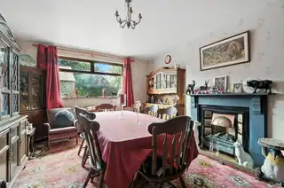 109 Blaris RoadImage 9