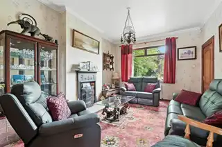 109 Blaris RoadImage 10