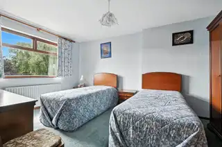 109 Blaris RoadImage 18