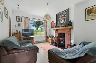 109 Blaris RoadImage 4