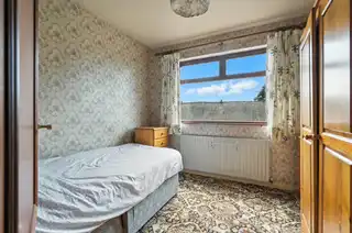 109 Blaris RoadImage 19