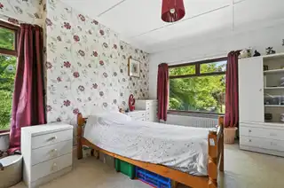 109 Blaris RoadImage 14
