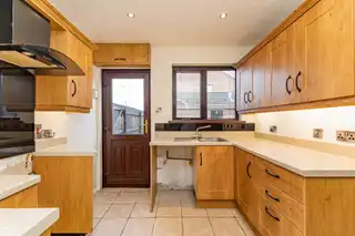 131 Ballynahinch RoadImage 11