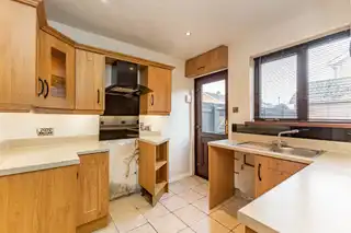 131 Ballynahinch RoadImage 10