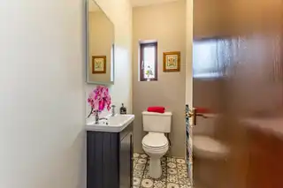 101 CarnreaghImage 13