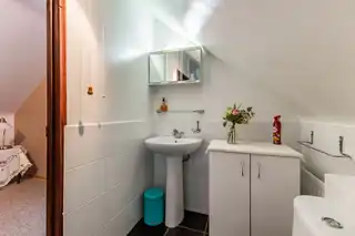 101 CarnreaghImage 20