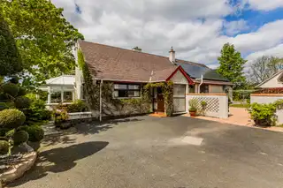 Image 1 for 101 Carnreagh