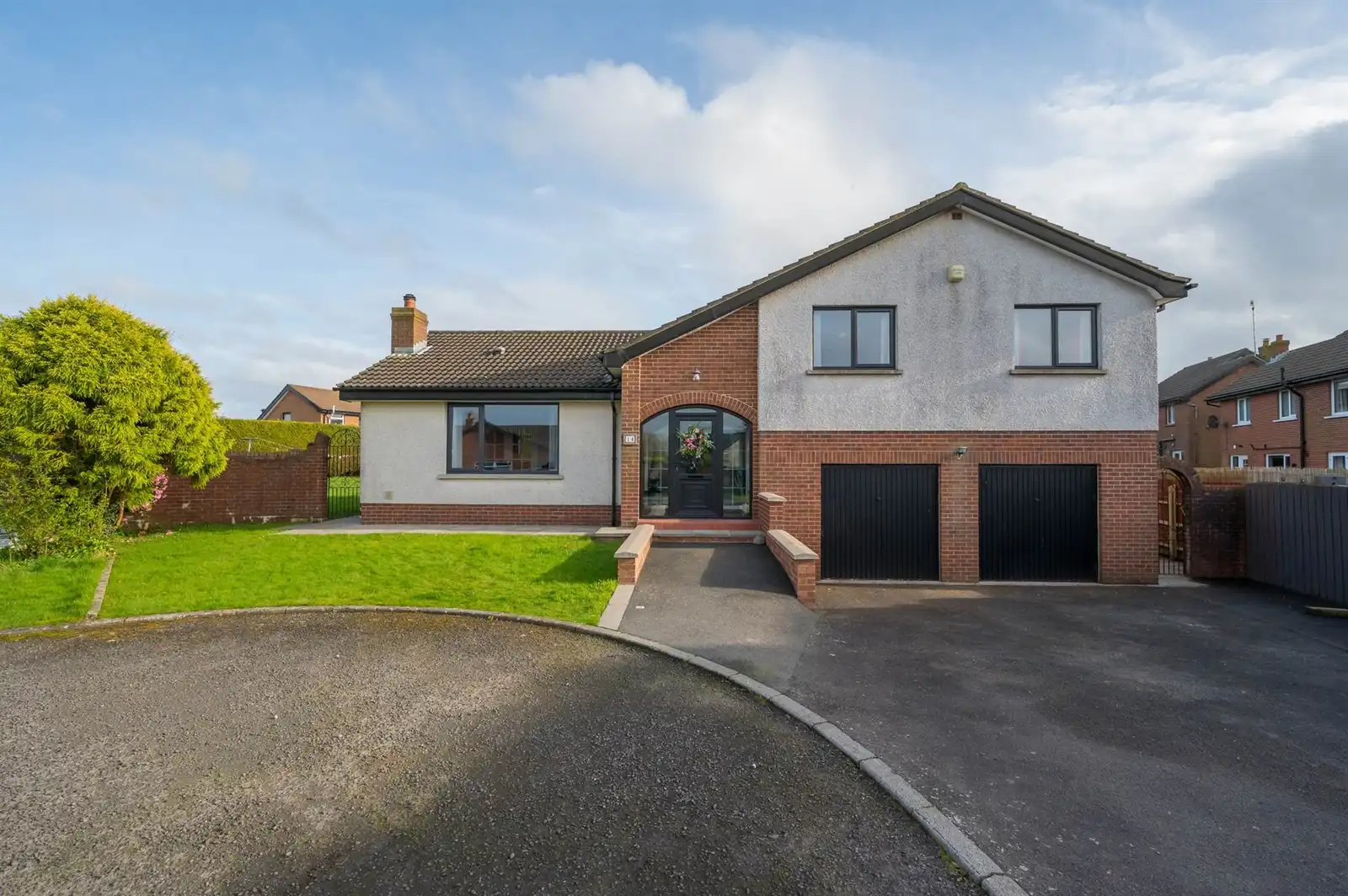 14 Ashdene Road, Moneyreagh, County Down