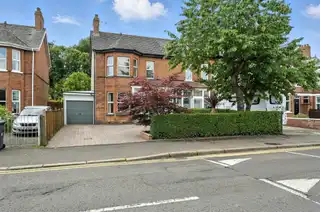 111 Ardenlee AvenueImage 3
