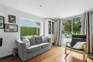 111 Ardenlee AvenueImage 12