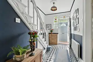 111 Ardenlee AvenueImage 5