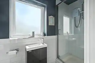 111 Ardenlee AvenueImage 11