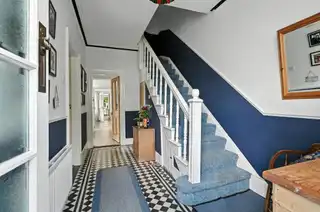 111 Ardenlee AvenueImage 4