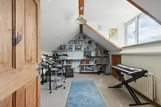 111 Ardenlee AvenueImage 18
