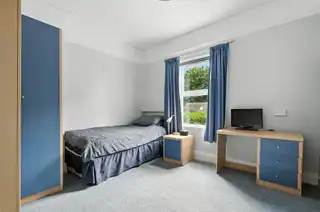 111 Ardenlee AvenueImage 16