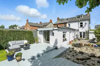 111 Ardenlee AvenueImage 24