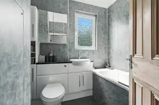 111 Ardenlee AvenueImage 14
