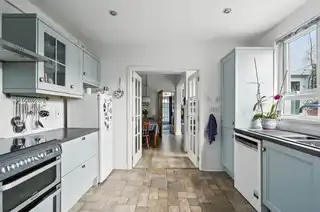 111 Ardenlee AvenueImage 10