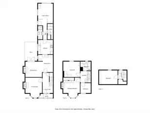 111 Ardenlee AvenueImage 27