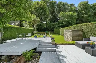 111 Ardenlee AvenueImage 20