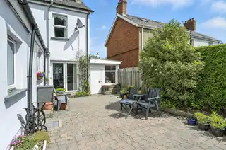 111 Ardenlee AvenueImage 26