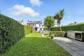 111 Ardenlee AvenueImage 21