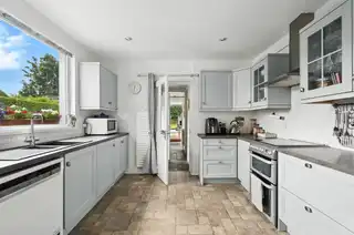 111 Ardenlee AvenueImage 9