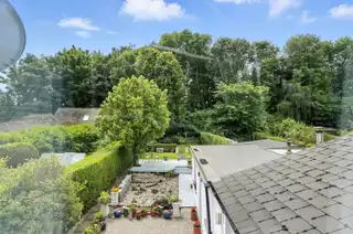 111 Ardenlee AvenueImage 19